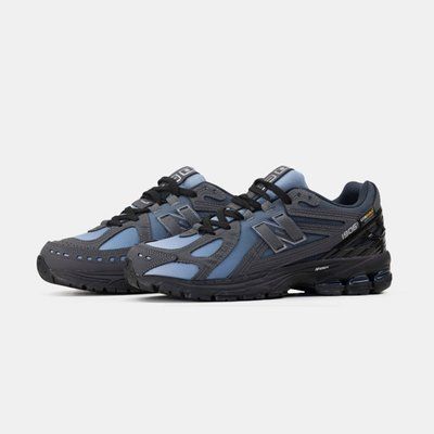 New Balance 1906R Cordura 1359 фото