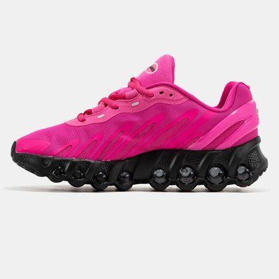 Nike Air Max DN8 2225 фото
