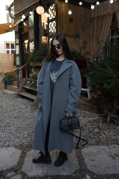 Сумкa Jacquemus Le Grand Bambino Black 99005 фото