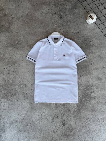 Футболка POLO Dib/136 фото