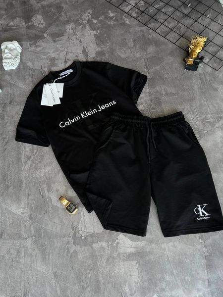 Calvin Klein