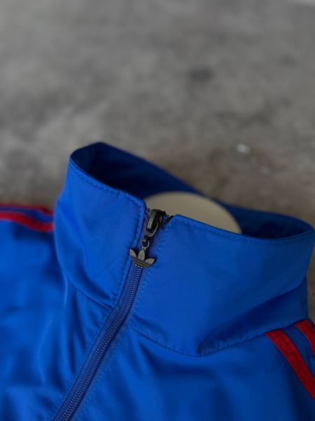 Спортивный костюм adidas Adi/191 фото