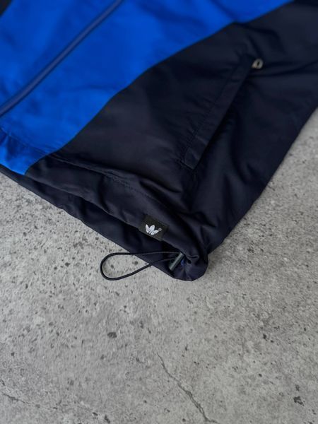 Спортивный костюм adidas Adi/191 фото