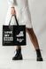 Черевики Dr.Martens ALL02901 фото 5