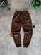 Sweatpants The North Face