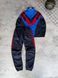 Спортивный костюм adidas Adi/191 фото 2
