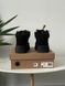 UGG Funkarra Platform Black 1492 фото 19