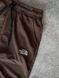 Sweatpants The North Face