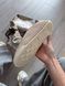 Converse chuck Taylor Lo Egret beige 03452 фото 5