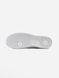 Nike Air Force 1 White NK1017 фото 2