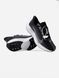 Nike Air Pegasus Road Running ALL20816 фото 6