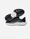 Nike Air Pegasus Road Running ALL20816 фото 8