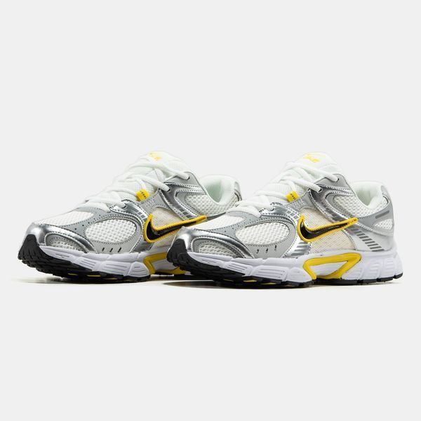 Кросівки Nike V5 RNR 2826 фото