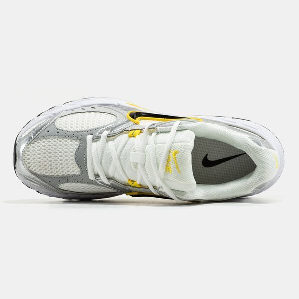 Кросівки Nike V5 RNR 2826 фото