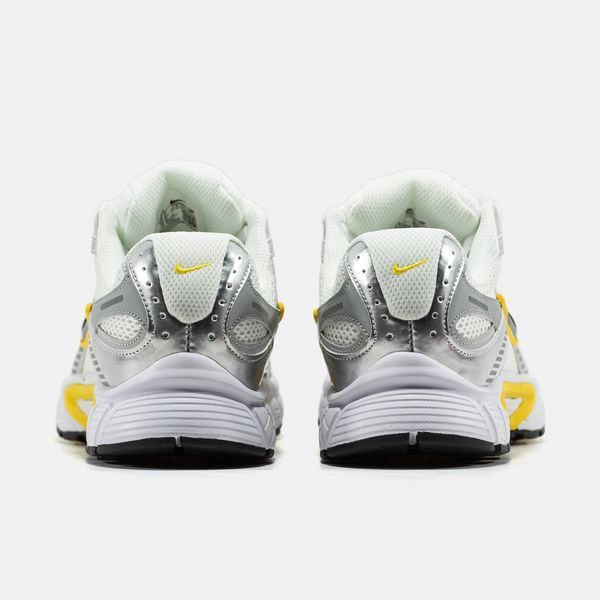 Кросівки Nike V5 RNR 2826 фото