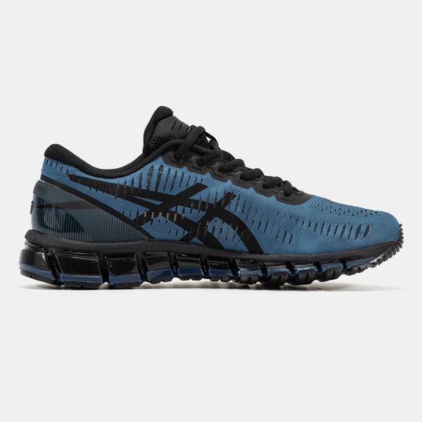 Asics Gel-Quantum 360 I x C.P Company 3142 фото