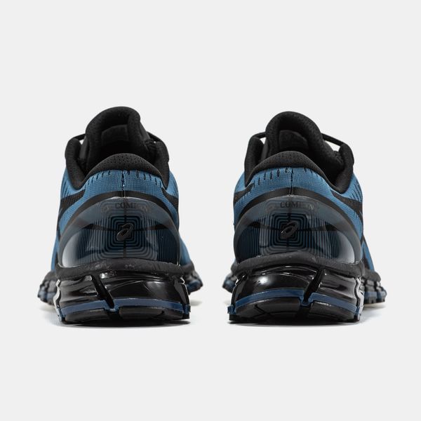 Asics Gel-Quantum 360 I x C.P Company 3142 фото