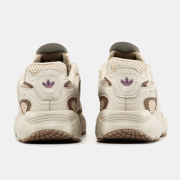 Кросівки Adidas Ozmillen 2468 фото