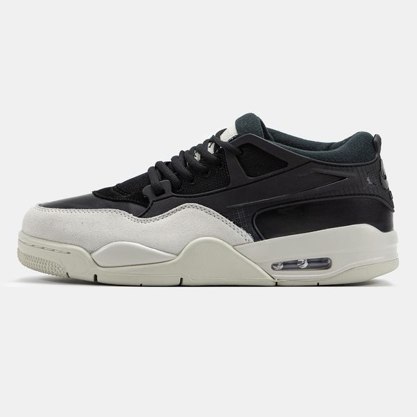Nike Air Jordan 4 RM ALL19332 фото