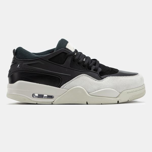 Nike Air Jordan 4 RM ALL19332 фото