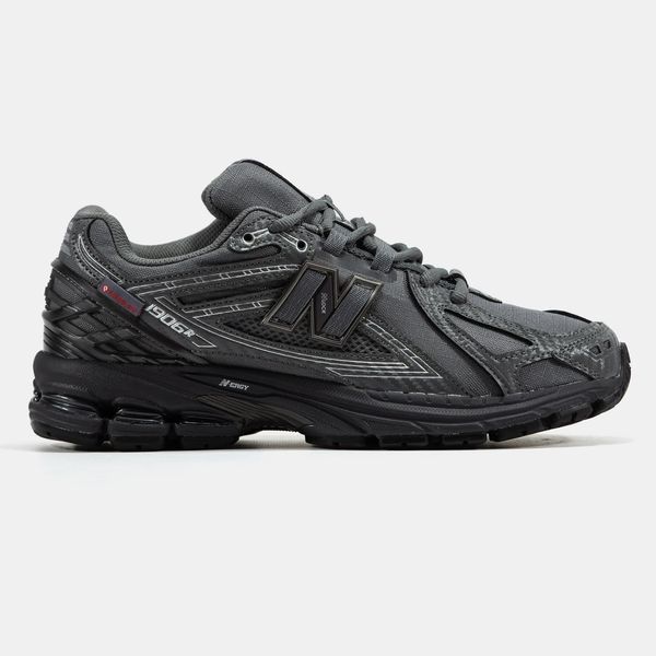 New Balance 1906R Primaloft 3158 фото
