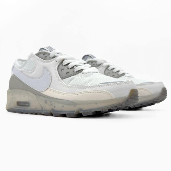 Nike Air Max Terrascape 90 0504 фото