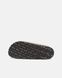 Birkenstock Arizona Grey/Taupe BRKN03 фото 7
