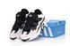 Adidas Niteball 14462 фото 2