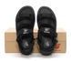 Сандали New Balance 14416 фото 4