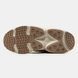 Кросівки Adidas Ozmillen 2468 фото 8