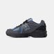New Balance 1906R Cordura 1359 фото 7