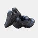 New Balance 1906R Cordura 1359 фото 4