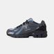 New Balance 1906R Cordura 1359 фото 3