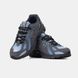 New Balance 1906R Cordura 1359 фото 6