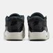 Nike Air Jordan 4 RM ALL19332 фото 9