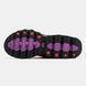 Nike Air Max DN8 2225 фото 8
