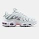 Nike Air Max Tn Plus 2484 фото 3
