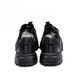 Кроссовки The North Face Offtrail Tech Gore-Tex 3920 фото 6