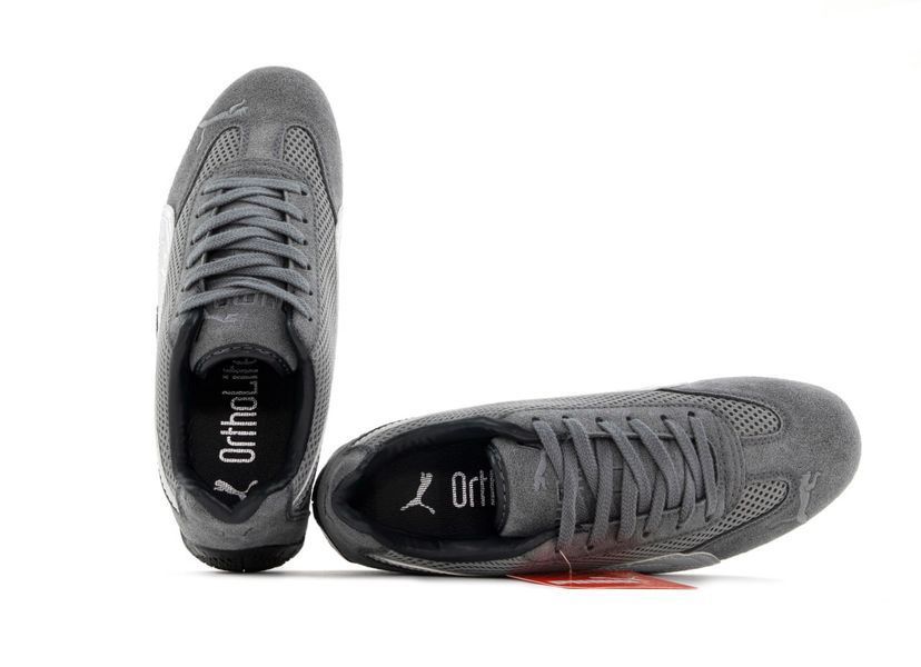 Puma Speedcat Mesh