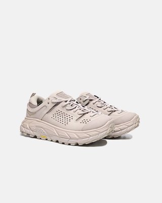 Hoka Tor Ultra Low GORE-TEX Simply Taupe 4981 фото