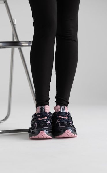 New Balance 1906 ECLIPSE PINK TAFFY 1803 фото