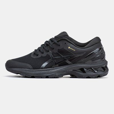 Asics Gel-Kayano 27 Gore-Tex ALL18204 фото