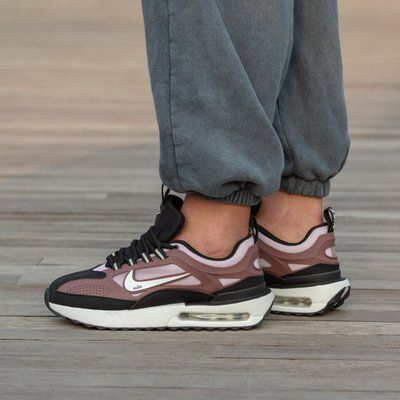 Nike Air Max Dawn 2140 фото