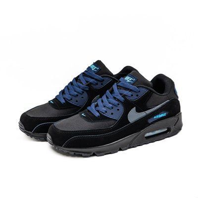Nike Air Max 90