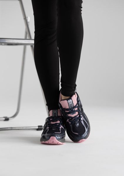 New Balance 1906 ECLIPSE PINK TAFFY 1803 фото
