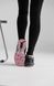 New Balance 1906 ECLIPSE PINK TAFFY 1803 фото 16