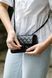 Chanel Classic 1.55 Small Single Flap
