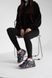 New Balance 1906 ECLIPSE PINK TAFFY 1803 фото 19