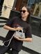 Сумка Dior Lady D-Joy Micro Bag Grey 99921 фото 13