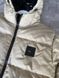 Зимова куртка Stone Island 25R фото 4